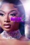 Megan Thee Stallion In Her Words 2024 Subtitle Indonesia