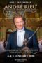 André Rieu 70 Years Young 2020 Subtitle Indonesia