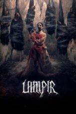 Lampir 2024 Lk21 | Layarkaca21 | Rebahin