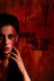 Anna and the Dead 2015 Subtitle Indonesia