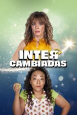 Intercambiadas 2024 Subtitle Indonesia