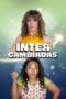 Intercambiadas 2024 Subtitle Indonesia