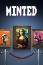 Minted 2023 Subtitle Indonesia