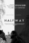Halfway 2016 Subtitle Indonesia