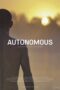 Autonomous 2019 Subtitle Indonesia