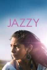 Jazzy 2024 Subtitle Indonesia