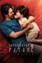 Sayap-Sayap Patah 2 Olivia 2025 Lk21 | Layarkaca21 | Rebahin