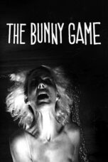 The Bunny Game 2011 Subtitle Indonesia