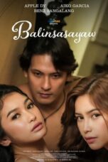 Balinsasayaw 2024 Subtitle Indonesia