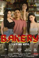 Bakery