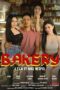 Bakery