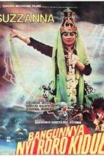 Bangunnya Nyi Roro Kidul 1985 Lk21 | Layarkaca21 | Rebahin