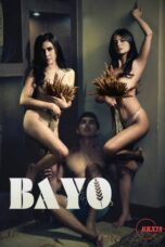 Bayo (2025)