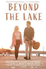 Beyond the Lake 2024 Subtitle Indonesia