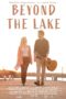 Beyond the Lake 2024 Subtitle Indonesia