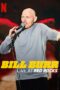 Bill Burr 2005 Subtitle Indonesia