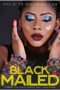 Blackmailed 2018 Subtitle Indonesia