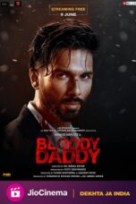 Bloody Daddy 2023 Subtitle Indonesia