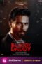 Bloody Daddy 2023 Subtitle Indonesia