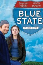 Blue State 2007 Subtitle Indonesia