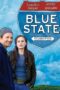 Blue State 2007 Subtitle Indonesia