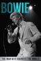 Bowie The Man Who Changed the World 2016 Subtitle Indonesia