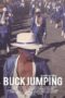 Buckjumping 2018 Subtitle Indonesia