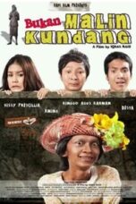 Bukan Malin Kundang 2009 Lk21 | Layarkaca21 | Rebahin