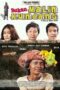 Bukan Malin Kundang 2009 Lk21 | Layarkaca21 | Rebahin