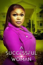 A Successful Woman 2025 Subtitle Indonesia