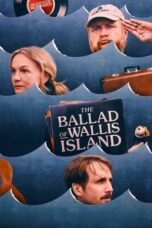 The Ballad of Wallis Island 2025 Subtitle Indonesia