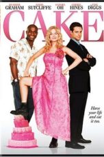 Cake 2005 Subtitle Indonesia