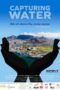 Capturing Water 2024 Subtitle Indonesia