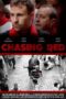 Chasing Red 2015 Subtitle Indonesia