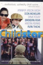 Childstar 2004 Subtitle Indonesia
