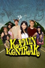 Kawin Kontrak 2008 Lk21 | Layarkaca21 | Rebahin