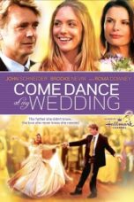 Come Dance at My Wedding 2009 Subtitle Indonesia