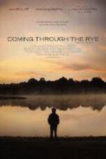 Coming Through the Rye 2015 Subtitle Indonesia