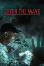 After the Wave 2014 Subtitle Indonesia