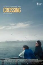 Crossing 2024 Subtitle Indonesia