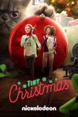 Tiny Christmas 2017 Subtitle Indonesia