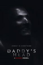 Daddy s Head 2024 Subtitle Indonesia