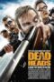 Deadheads 2011 Subtitle Indonesia