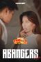 Dear Utol : Abangers Episodes 12