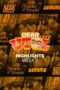 Dear Utol : Week 3 Highlights Episode 18