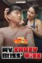 Dear Utol : My Crazy Boss’ Wife Episode 21