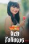 Dear Utol: Itch Follows Episode 23