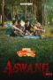 Dear Utol: Aswang Episode 30