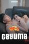 Dear Utol : Gayuma Episode 15