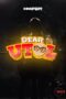 Dear Utol: Week 1 Highlights Episode 7
